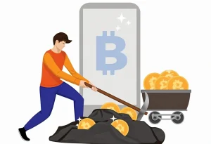 The Hidden Truth About Bitcoin Miners’ Economic Struggles
