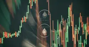 The Hidden Truth About Ethereum ETF Outflows You Need to Know