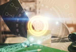 How Regulators Are Using Stablecoins to Shape Future Finance